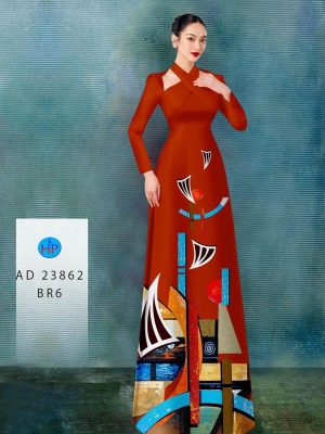 Vải Áo Dài Hoa Văn Kiểu Mới AD 23862 24 1699802586 475 Vai Ao Dai Hoa Van Kieu Moi AD 23862