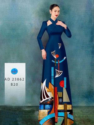 Vải Áo Dài Hoa Văn Kiểu Mới AD 23862 26 1699802587 332 Vai Ao Dai Hoa Van Kieu Moi AD 23862
