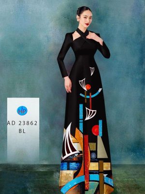 Vải Áo Dài Hoa Văn Kiểu Mới AD 23862 29 1699802588 706 Vai Ao Dai Hoa Van Kieu Moi AD 23862