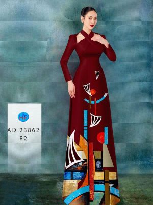 Vải Áo Dài Hoa Văn Kiểu Mới AD 23862 31 1699802589 211 Vai Ao Dai Hoa Van Kieu Moi AD 23862