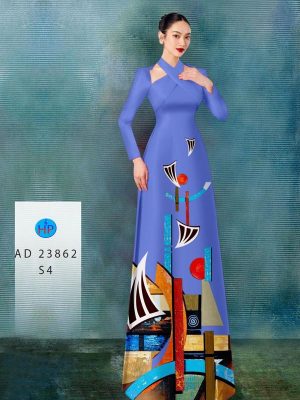 Vải Áo Dài Hoa Văn Kiểu Mới AD 23862 30 1699802589 690 Vai Ao Dai Hoa Van Kieu Moi AD 23862