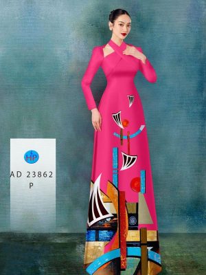 Vải Áo Dài Hoa Văn Kiểu Mới AD 23862 33 1699802590 16 Vai Ao Dai Hoa Van Kieu Moi AD 23862