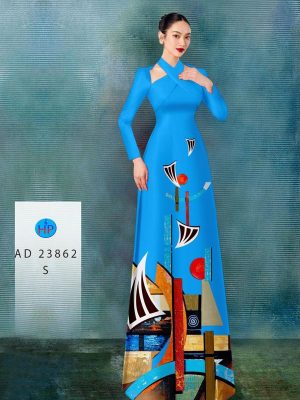 Vải Áo Dài Hoa Văn Kiểu Mới AD 23862 32 1699802590 488 Vai Ao Dai Hoa Van Kieu Moi AD 23862