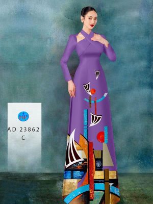 Vải Áo Dài Hoa Văn Kiểu Mới AD 23862 34 1699802591 363 Vai Ao Dai Hoa Van Kieu Moi AD 23862