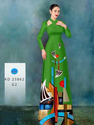 Vải Áo Dài Hoa Văn Kiểu Mới AD 23862 35 1699802591 677 Vai Ao Dai Hoa Van Kieu Moi AD 23862