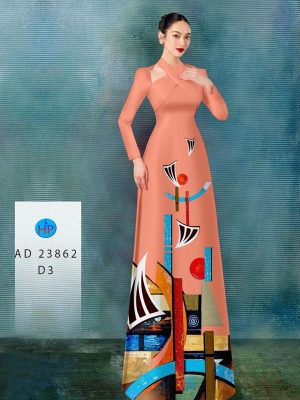 Vải Áo Dài Hoa Văn Kiểu Mới AD 23862 36 1699802591 836 Vai Ao Dai Hoa Van Kieu Moi AD 23862