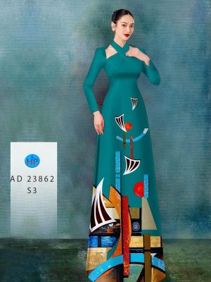 Vải Áo Dài Hoa Văn Kiểu Mới AD 23862 37 1699802592 720 Vai Ao Dai Hoa Van Kieu Moi AD 23862