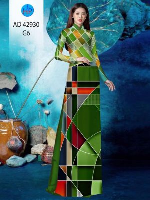 Vải Áo Dài Hoa Văn Độc Đáo AD 42930 34 1700015655 515 Vai Ao Dai Hoa Van Doc Dao AD 42930