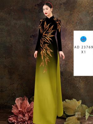 Vải Áo Dài Hoa In 3D Thiết Kế 2023 AD 23769 25 1700018168 553 Vai Ao Dai Hoa In 3D Thiet Ke 2023 AD