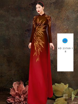Vải Áo Dài Hoa In 3D Thiết Kế 2023 AD 23769 27 1700018169 556 Vai Ao Dai Hoa In 3D Thiet Ke 2023 AD