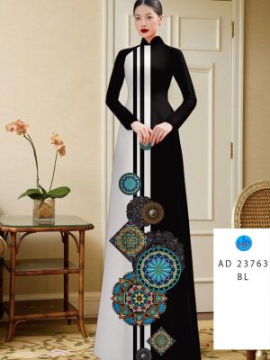 1700018724 684 Vai Ao Dai Hoa Van Thiet Ke 2023 AD 23763