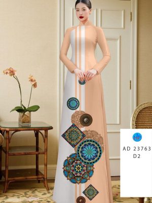 1700018727 461 Vai Ao Dai Hoa Van Thiet Ke 2023 AD 23763