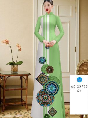 1700018729 339 Vai Ao Dai Hoa Van Thiet Ke 2023 AD 23763