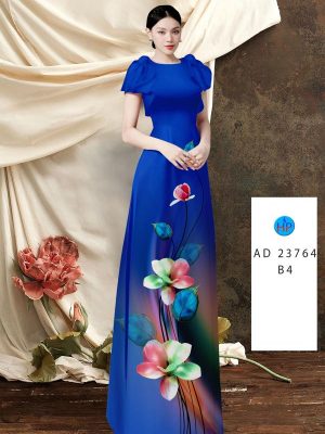 Vải Áo Dài Hoa In 3D Kiểu Mới AD 23764 21 1700019224 22 Vai Ao Dai Hoa In 3D Kieu Moi AD 23764