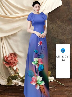 Vải Áo Dài Hoa In 3D Kiểu Mới AD 23764 20 1700019224 4 Vai Ao Dai Hoa In 3D Kieu Moi AD 23764