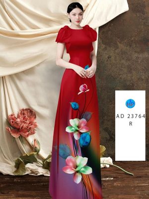 Vải Áo Dài Hoa In 3D Kiểu Mới AD 23764 22 1700019225 963 Vai Ao Dai Hoa In 3D Kieu Moi AD 23764