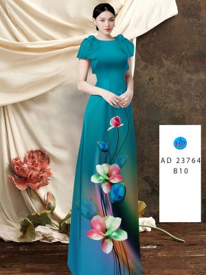 Vải Áo Dài Hoa In 3D Kiểu Mới AD 23764 24 1700019226 159 Vai Ao Dai Hoa In 3D Kieu Moi AD 23764