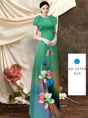 Vải Áo Dài Hoa In 3D Kiểu Mới AD 23764 25 1700019226 292 Vai Ao Dai Hoa In 3D Kieu Moi AD 23764