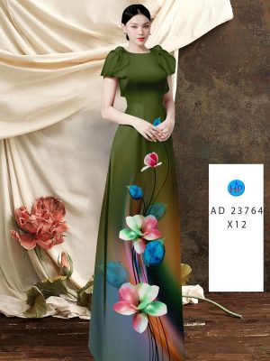 Vải Áo Dài Hoa In 3D Kiểu Mới AD 23764 26 1700019227 19 Vai Ao Dai Hoa In 3D Kieu Moi AD 23764