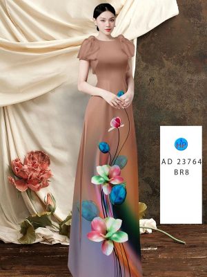 Vải Áo Dài Hoa In 3D Kiểu Mới AD 23764 27 1700019228 477 Vai Ao Dai Hoa In 3D Kieu Moi AD 23764