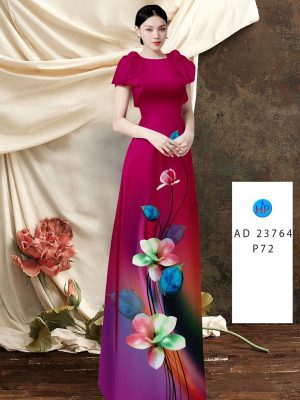 Vải Áo Dài Hoa In 3D Kiểu Mới AD 23764 29 1700019229 945 Vai Ao Dai Hoa In 3D Kieu Moi AD 23764
