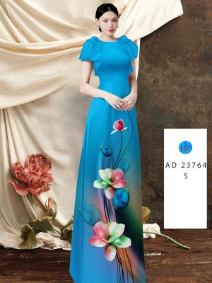 Vải Áo Dài Hoa In 3D Kiểu Mới AD 23764 30 1700019230 111 Vai Ao Dai Hoa In 3D Kieu Moi AD 23764