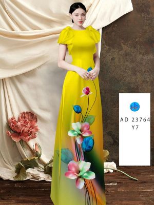 Vải Áo Dài Hoa In 3D Kiểu Mới AD 23764 31 1700019231 307 Vai Ao Dai Hoa In 3D Kieu Moi AD 23764