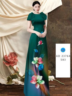 Vải Áo Dài Hoa In 3D Kiểu Mới AD 23764 32 1700019231 62 Vai Ao Dai Hoa In 3D Kieu Moi AD 23764