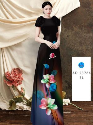 Vải Áo Dài Hoa In 3D Kiểu Mới AD 23764 34 1700019233 99 Vai Ao Dai Hoa In 3D Kieu Moi AD 23764
