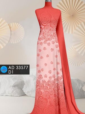 Vải Áo Dài Hoa In 3D Độc Đáo AD 33577 29 1700312159 851 Vai Ao Dai Hoa In 3D Doc Dao AD 33577