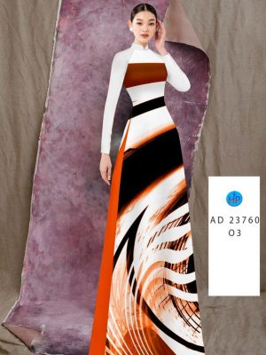 1700312675 768 Vai Ao Dai Hoa Van Doc Dao AD 23760