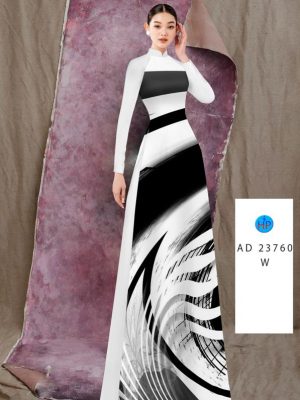 1700312675 932 Vai Ao Dai Hoa Van Doc Dao AD 23760