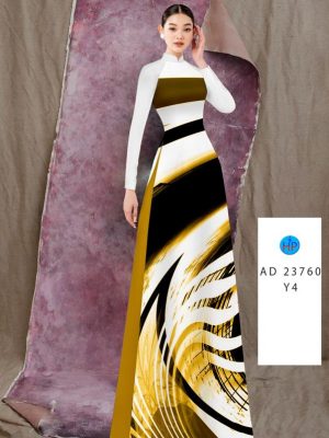 1700312676 543 Vai Ao Dai Hoa Van Doc Dao AD 23760