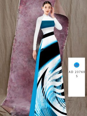 1700312676 765 Vai Ao Dai Hoa Van Doc Dao AD 23760