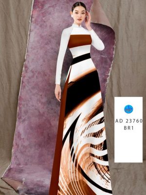 1700312678 451 Vai Ao Dai Hoa Van Doc Dao AD 23760