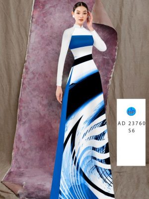 1700312678 786 Vai Ao Dai Hoa Van Doc Dao AD 23760