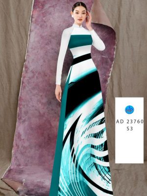 1700312679 18 Vai Ao Dai Hoa Van Doc Dao AD 23760