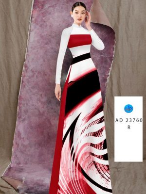 1700312679 695 Vai Ao Dai Hoa Van Doc Dao AD 23760