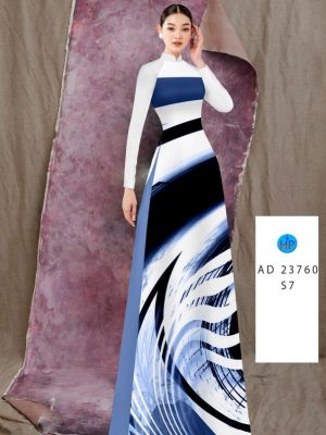 1700312680 270 Vai Ao Dai Hoa Van Doc Dao AD 23760