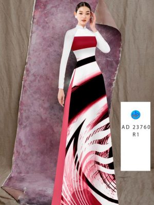 1700312680 579 Vai Ao Dai Hoa Van Doc Dao AD 23760