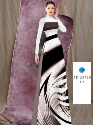 1700312681 139 Vai Ao Dai Hoa Van Doc Dao AD 23760