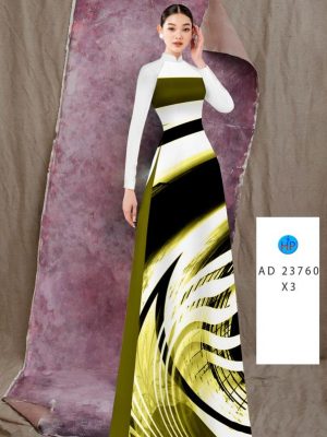1700312681 843 Vai Ao Dai Hoa Van Doc Dao AD 23760