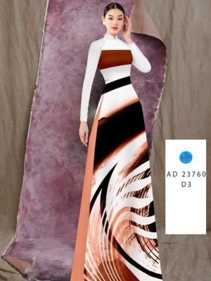 1700312681 857 Vai Ao Dai Hoa Van Doc Dao AD 23760
