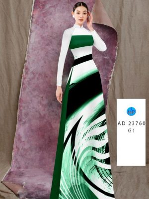 1700312682 933 Vai Ao Dai Hoa Van Doc Dao AD 23760