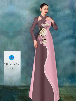 Vải Áo Dài Hoa In 3D Mới Ra AD 23762 21 1700569230 141 Vai Ao Dai Hoa In 3D Moi Ra AD 23762