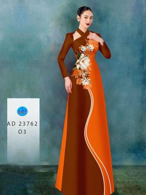 Vải Áo Dài Hoa In 3D Mới Ra AD 23762 23 1700569231 505 Vai Ao Dai Hoa In 3D Moi Ra AD 23762