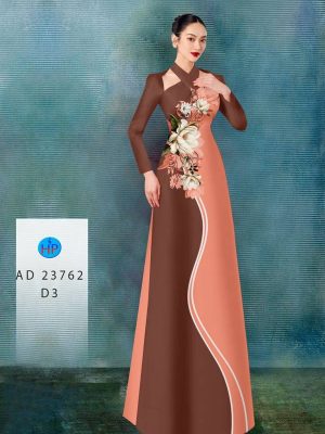 Vải Áo Dài Hoa In 3D Mới Ra AD 23762 22 1700569231 598 Vai Ao Dai Hoa In 3D Moi Ra AD 23762