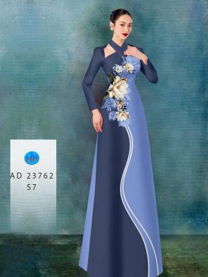 Vải Áo Dài Hoa In 3D Mới Ra AD 23762 24 1700569232 204 Vai Ao Dai Hoa In 3D Moi Ra AD 23762