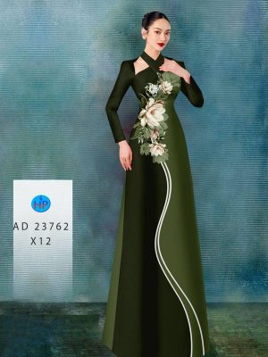 Vải Áo Dài Hoa In 3D Mới Ra AD 23762 25 1700569232 956 Vai Ao Dai Hoa In 3D Moi Ra AD 23762