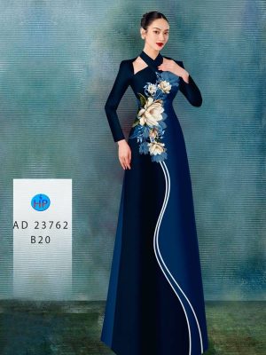 Vải Áo Dài Hoa In 3D Mới Ra AD 23762 26 1700569233 488 Vai Ao Dai Hoa In 3D Moi Ra AD 23762